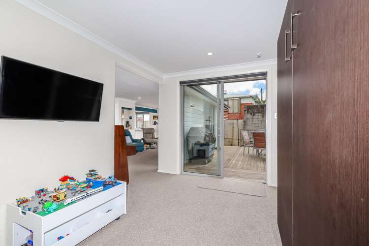 16 Balmain Street Halfway Bush_14