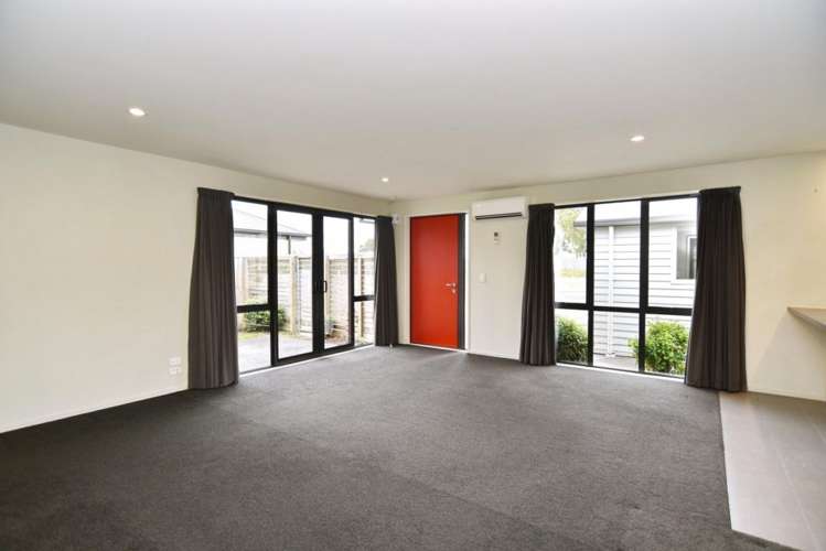 13 Rahme Crescent Kaiapoi_3