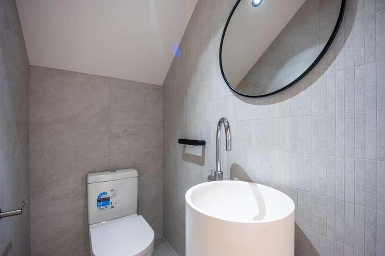 160 Te Oneroa Way Long Bay_16