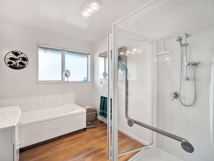 50a Beach Road Hampstead_17