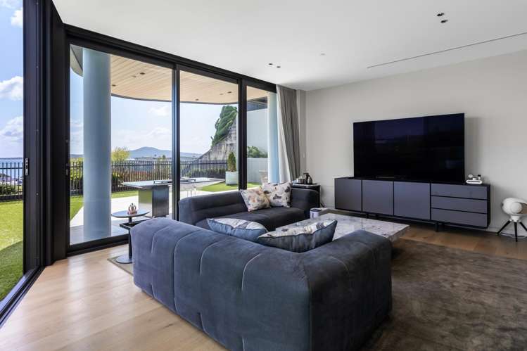 101/20 Devore Street St Heliers_10