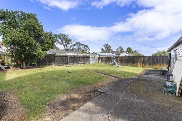 3 Neems Place Manurewa_10