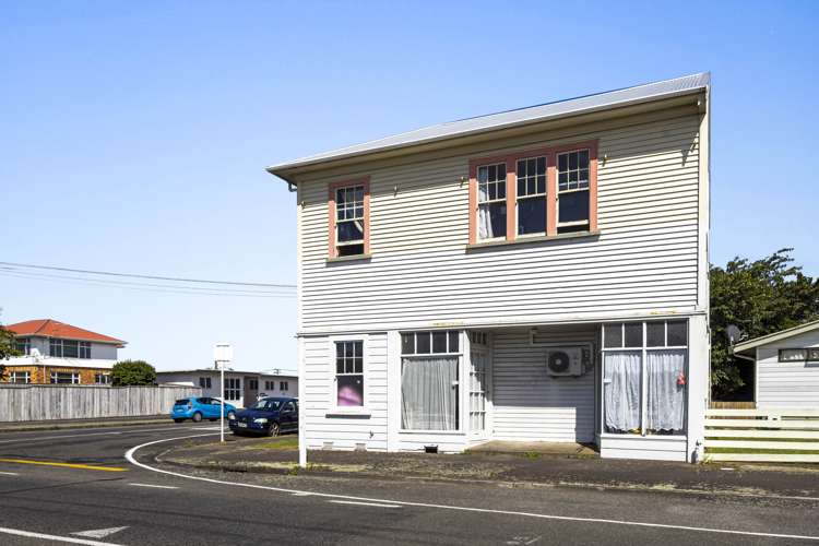 6 & 6a Furlong Street Hawera_21