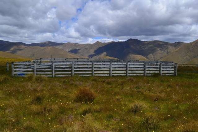 570 Mckenzie Road North Otago Surrounds_3