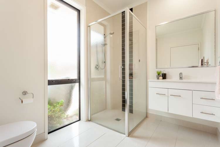 3 Grosvenor Drive Matamata_14