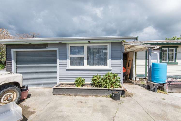 18 Doran Street Richmond_13