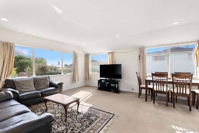 3/251 Balmoral Road Sandringham_2