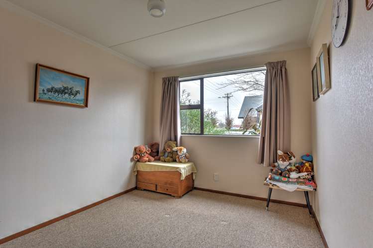 37 Canning Street Gore_5