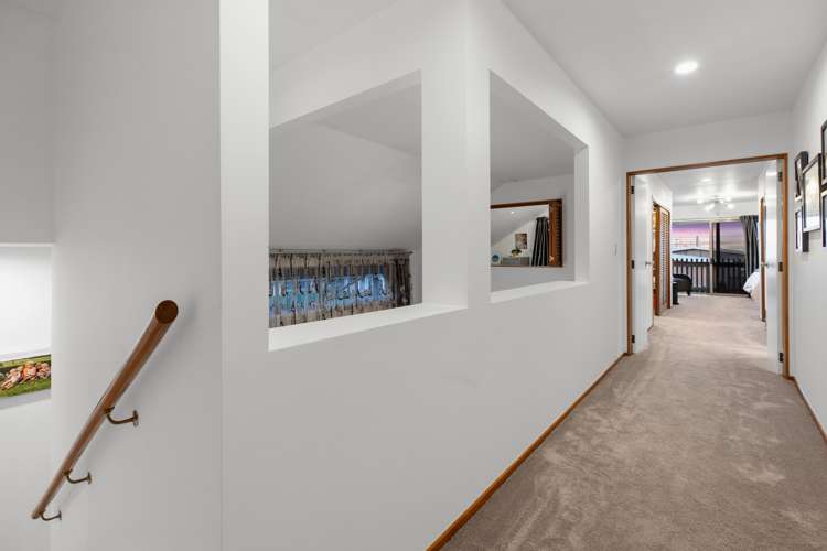 299 Oceanbeach Road Mount Maunganui_16