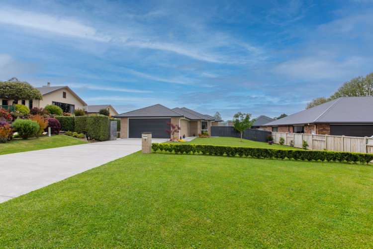 9 Maple Place Morrinsville_15
