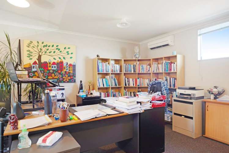 Unit 3 21 Ihakara Street Paraparaumu_9