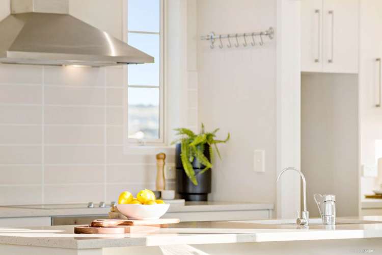 7 Rushland Rise Pukekohe_6