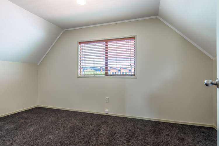 3/54 Swanson Road Henderson_9