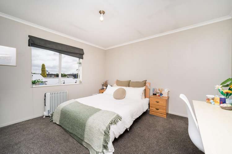 459A & B Ferguson Street Palmerston North_16