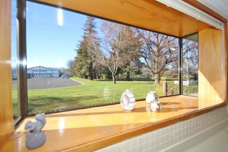 185b Gordon Road Mosgiel_3