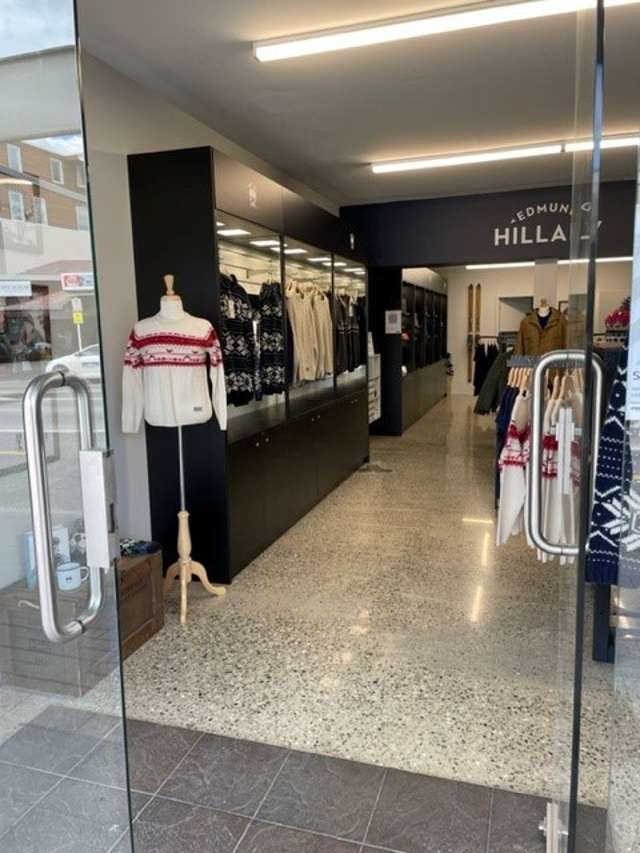 Unit A/35 Shotover Street Queenstown_4