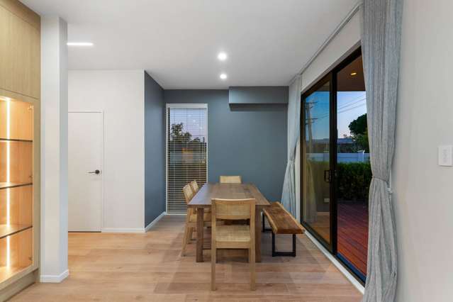 6A Ringwood Street Torbay_4