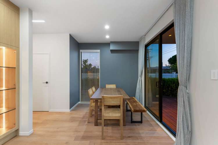 6A Ringwood Street Torbay_4