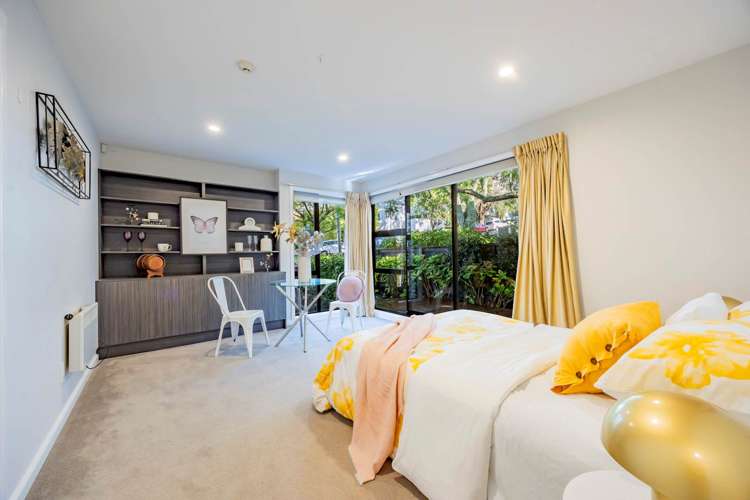 14 Sarawia Street Newmarket_8