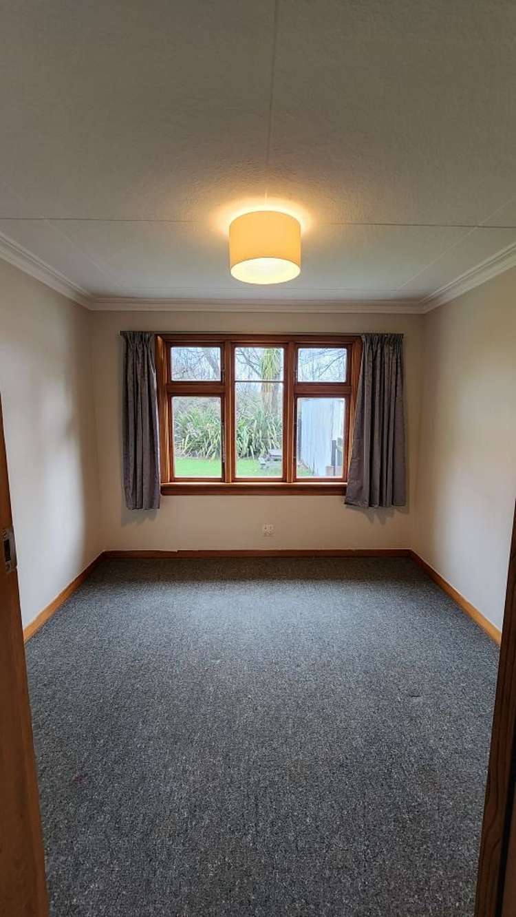 6 Watson Street Green Island_15