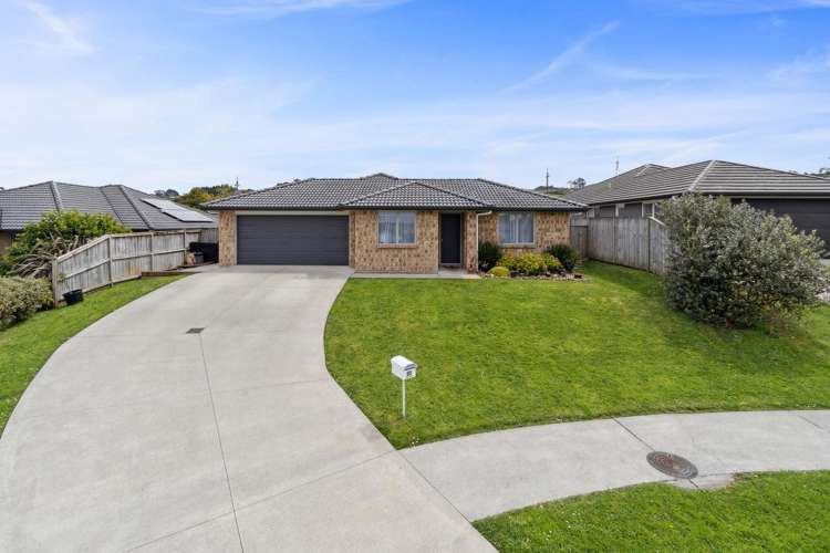 20 Millbrae Place Pokeno_13