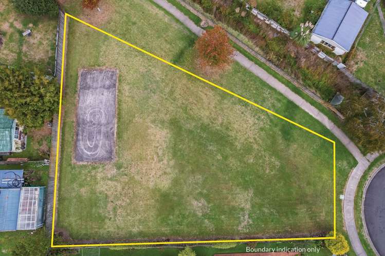 35 Robin Azariah Place Te Kuiti_7