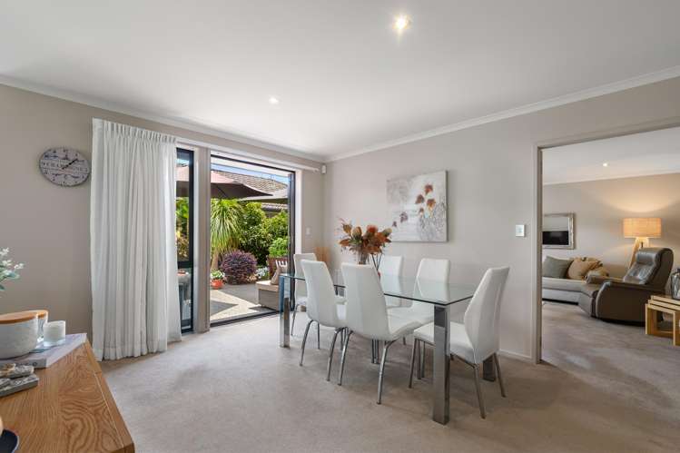 46 Carrington Drive Papamoa_9