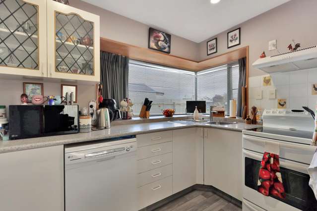 6A Shearer Street Tinwald_1