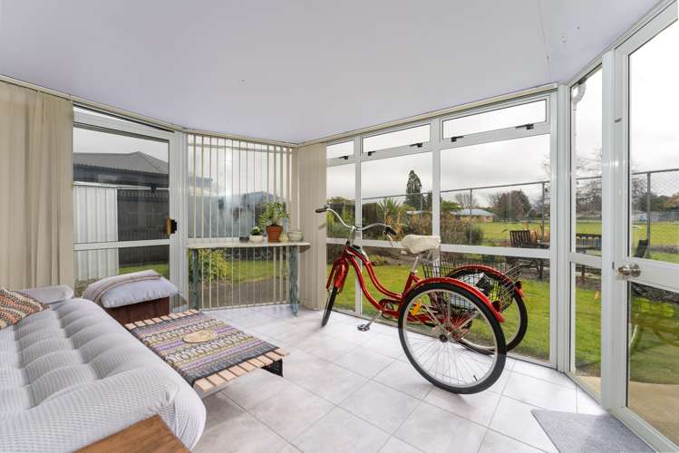 32 Naumai Street Motueka_11