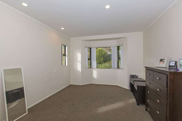 2/497 Riverside Drive Fairfield_4