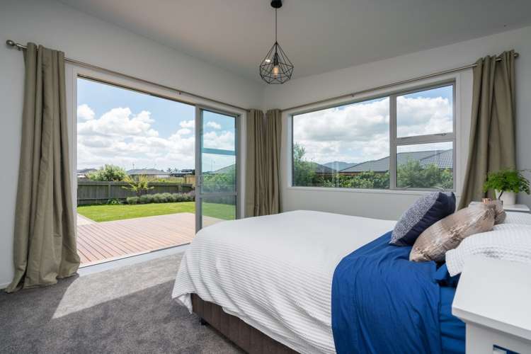 357 One Tree Point Road One Tree Point_10