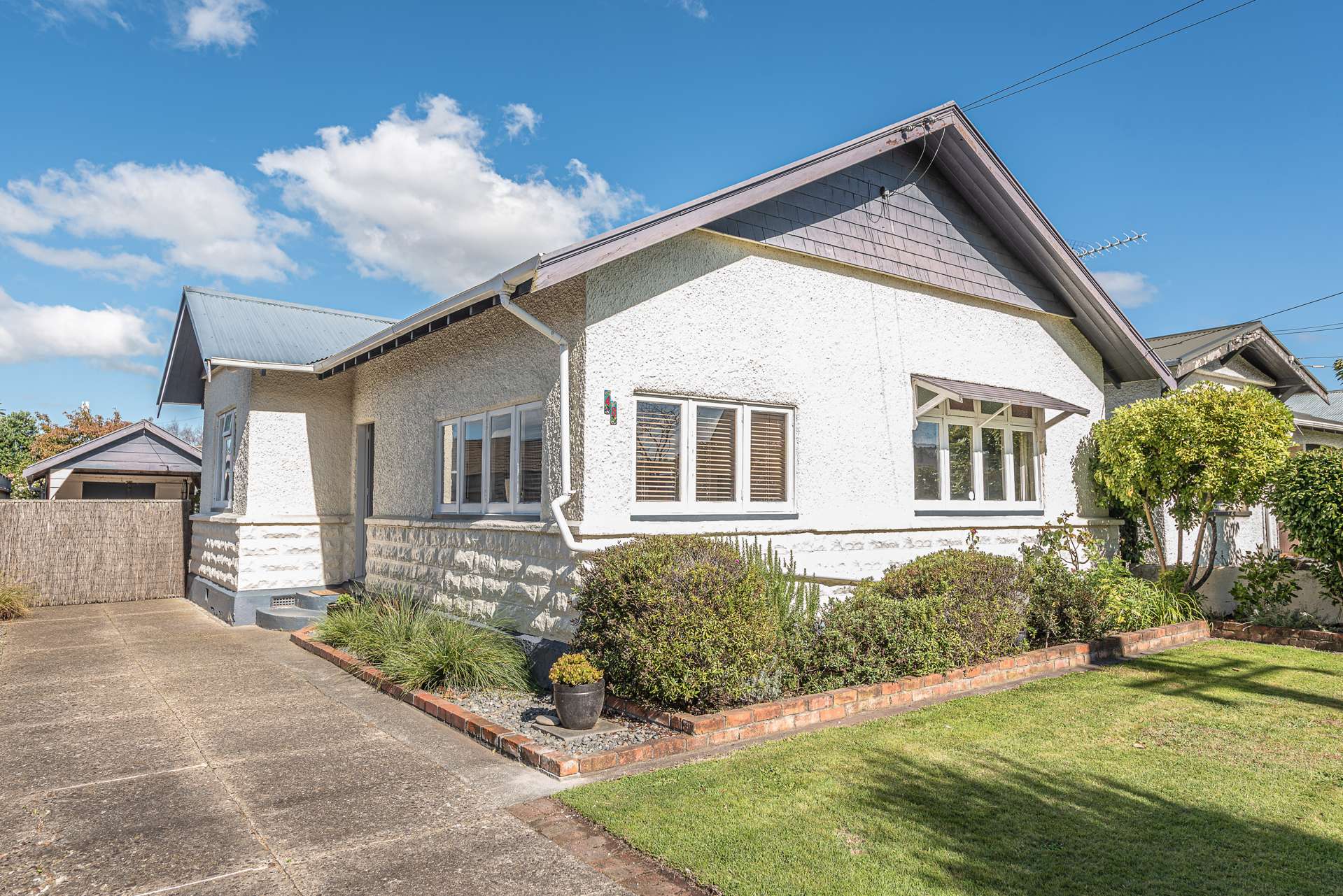 48 Boydfield Street Wanganui East_0