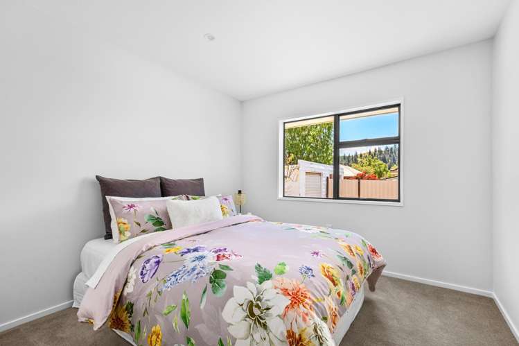 7 Jollys Road Cromwell_9