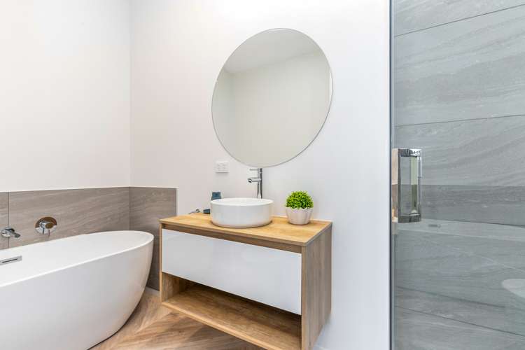 4/8 Bennett Road Pakuranga_14