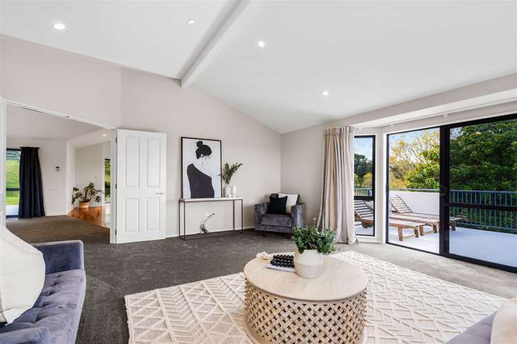 350 Cemetery Road Maunu_50