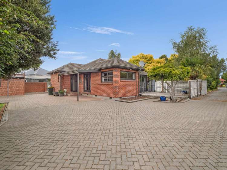 7 Wakanui Road Hampstead_27