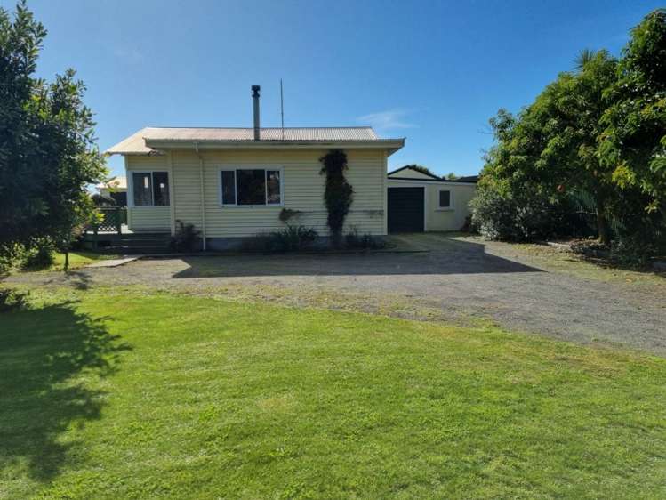 143 Torquay Street Kaikoura_2