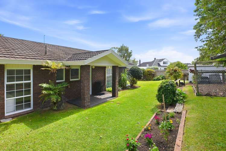 544 Turere Lane Te Awamutu_33