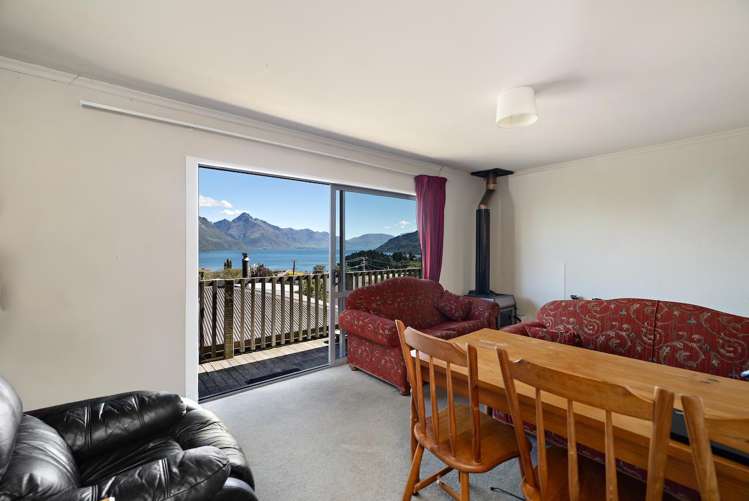 20 Panorama Terrace Town Centre_9