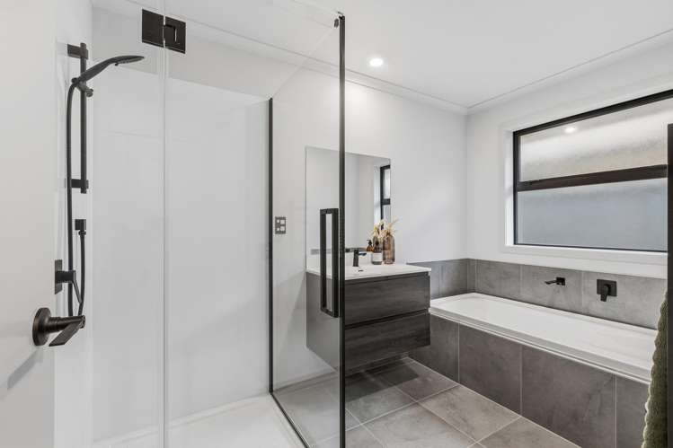 20 Carlingford Rise Dinsdale_8