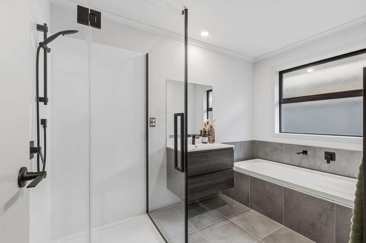 20 Carlingford Rise_4