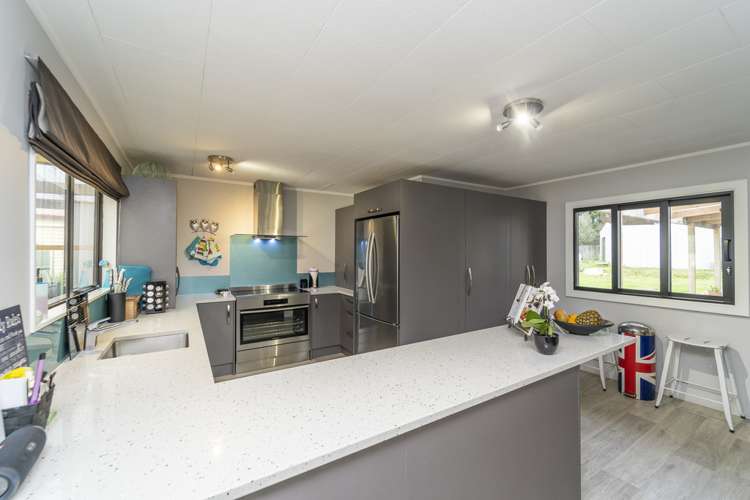 178 Mikimiki Road Mikimiki_1