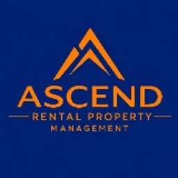 Ascend Rental Property Management