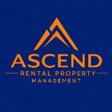 Ascend Rental Property Management