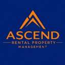 Ascend Rental Property Management