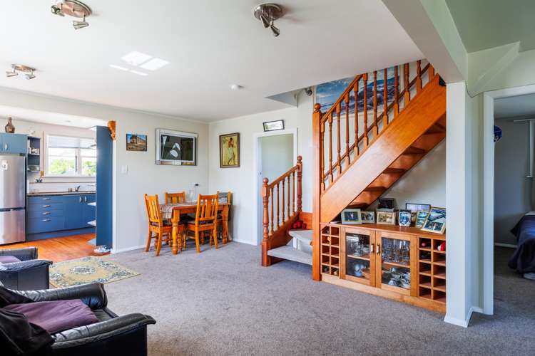 38 Mangahao Road Pahiatua_10