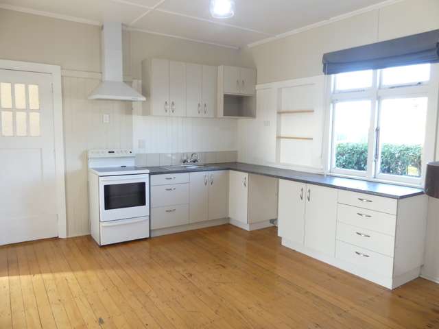 2 Cameron Street Methven_2