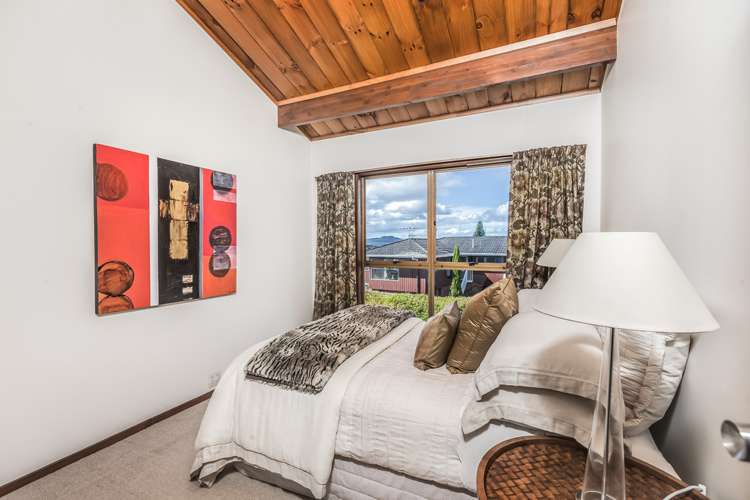 37a Belmont Terrace Milford_9