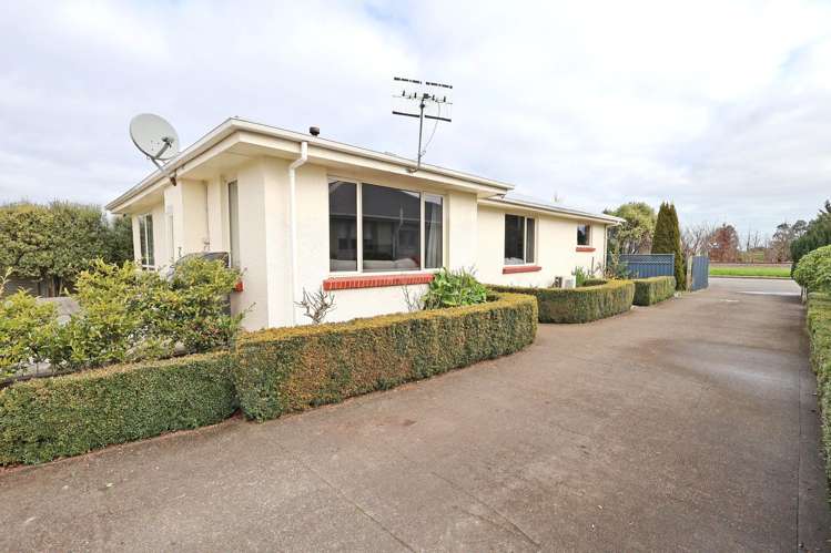 51 Philip Street Gladstone_24