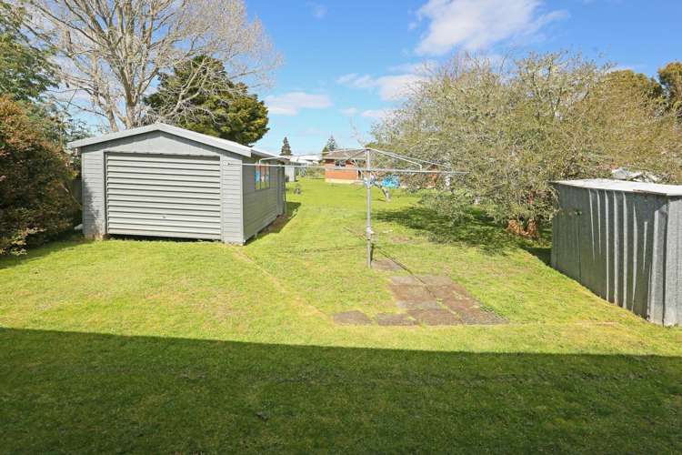 67 Wharf Road Te Atatu Peninsula_14